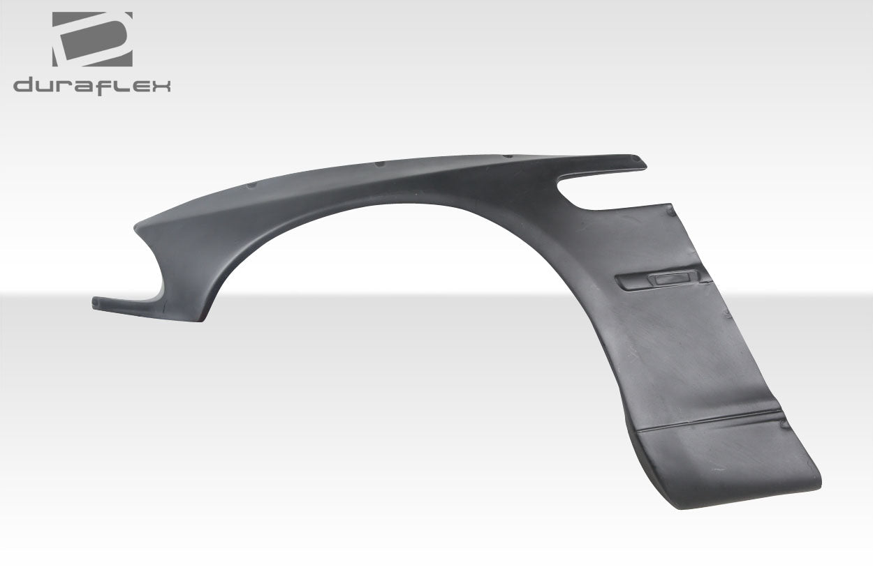 Fenders 113449 Duraflex