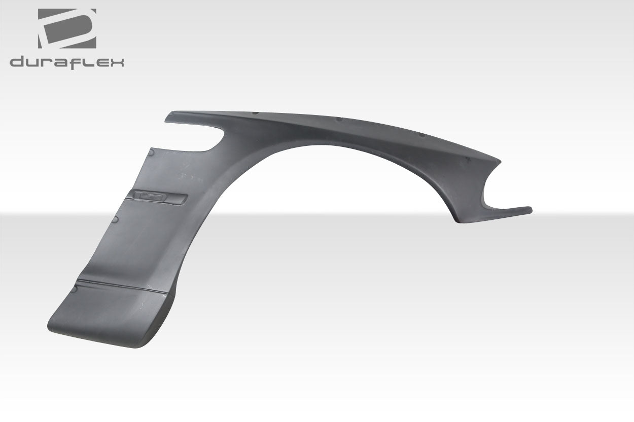 Fenders 113449 Duraflex