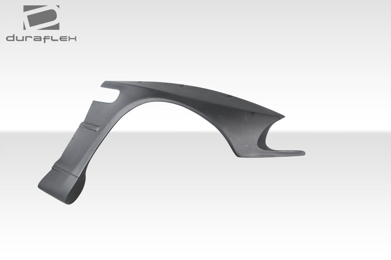 Fenders 113449 Duraflex