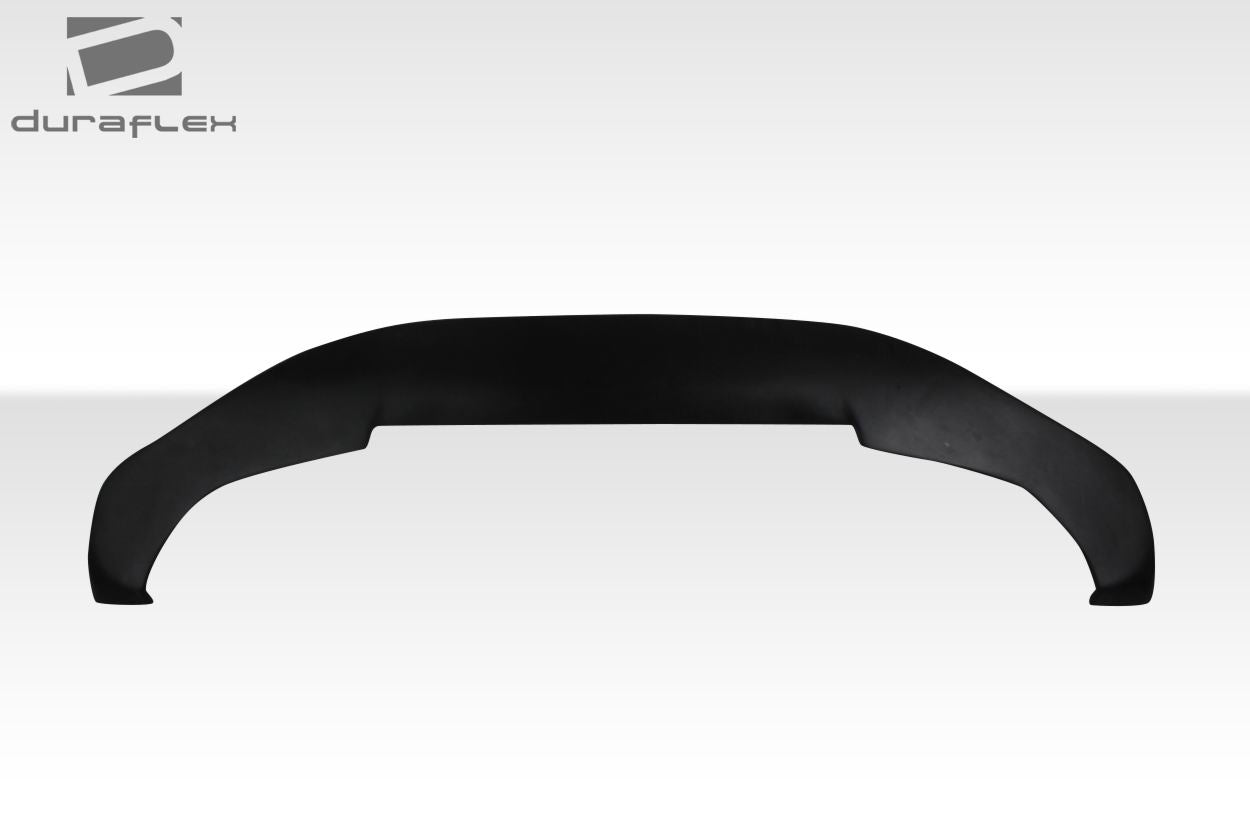 Front Lip 113447 Duraflex