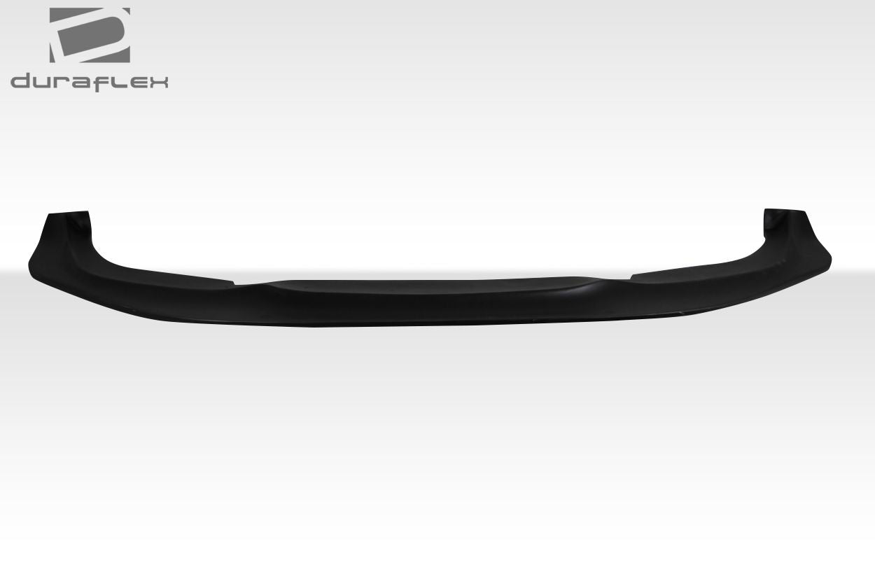 Front Lip 113447 Duraflex