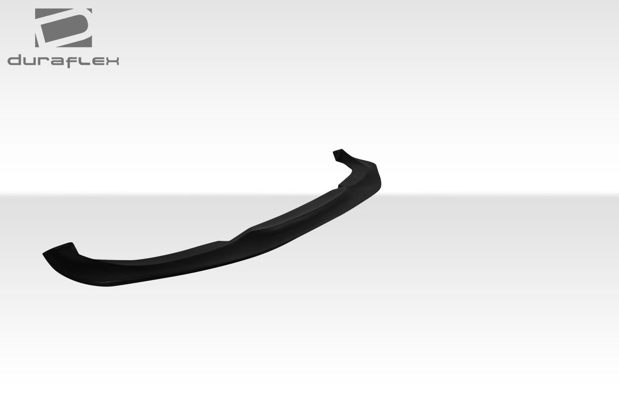 Front Lip 113447 Duraflex