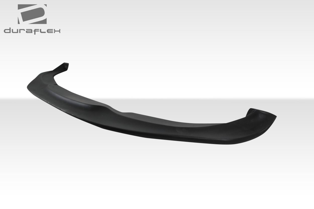 Front Lip 113447 Duraflex