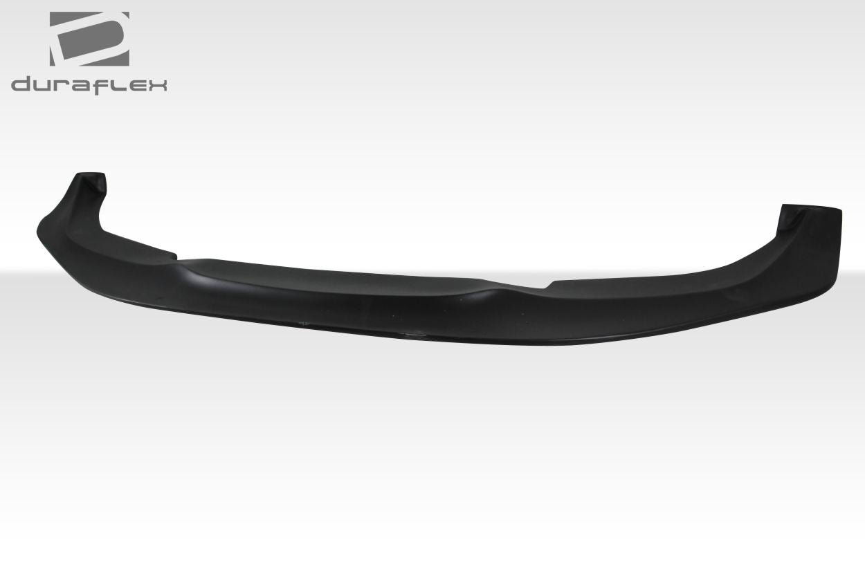Front Lip 113447 Duraflex