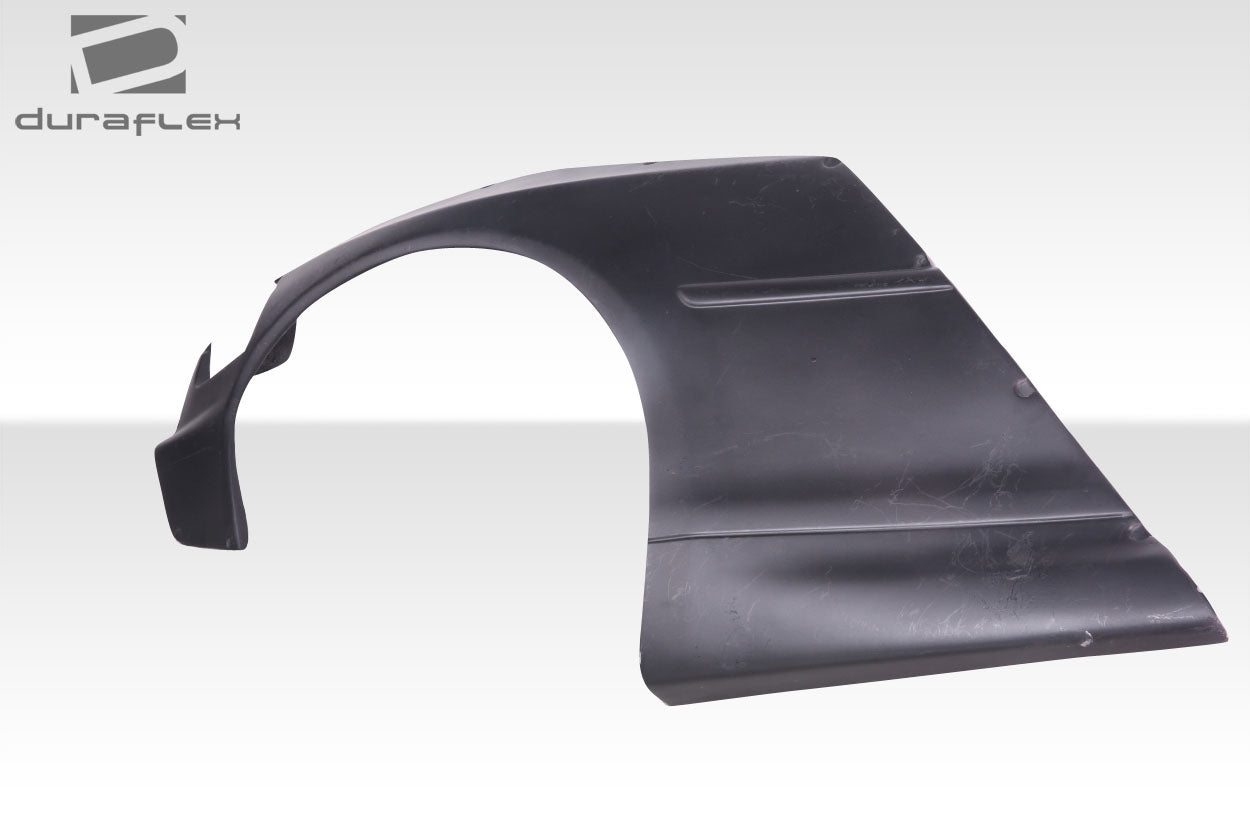 Fenders 113450 Duraflex