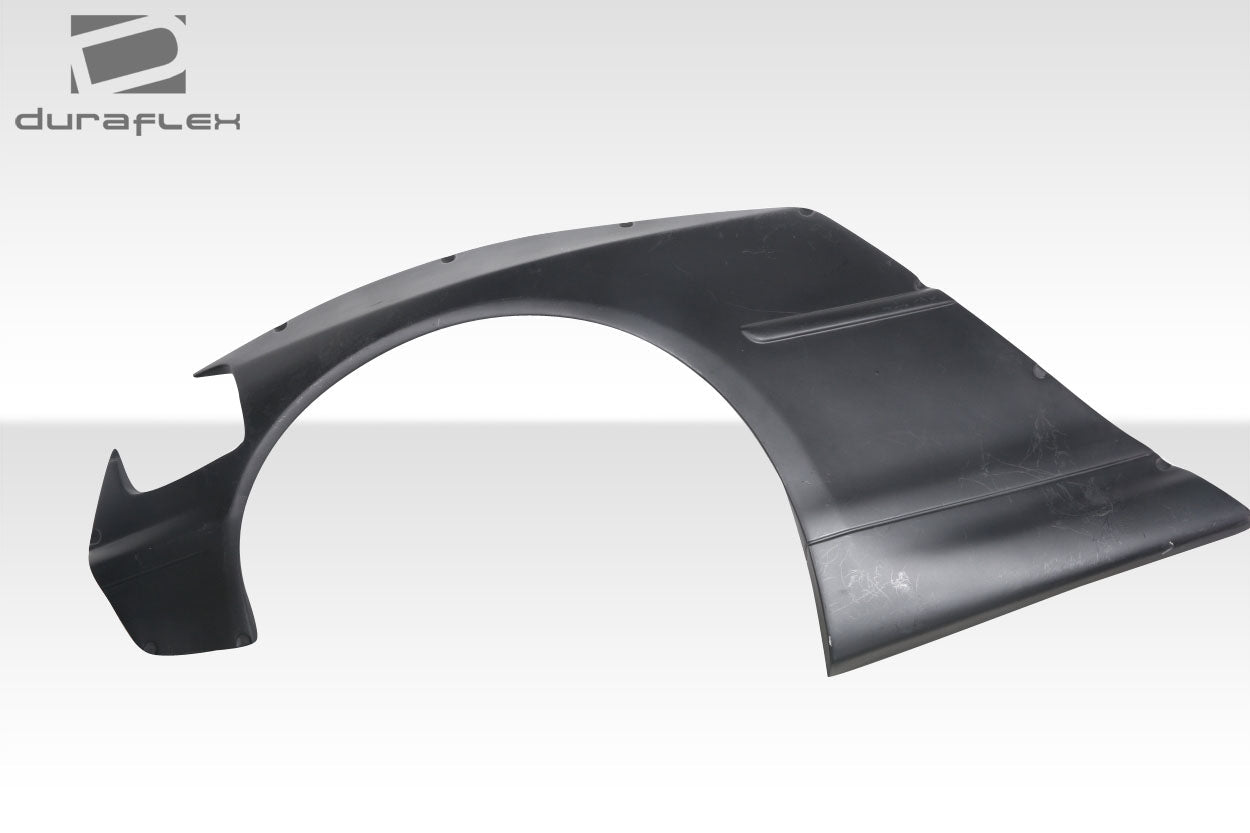 Fenders 113450 Duraflex