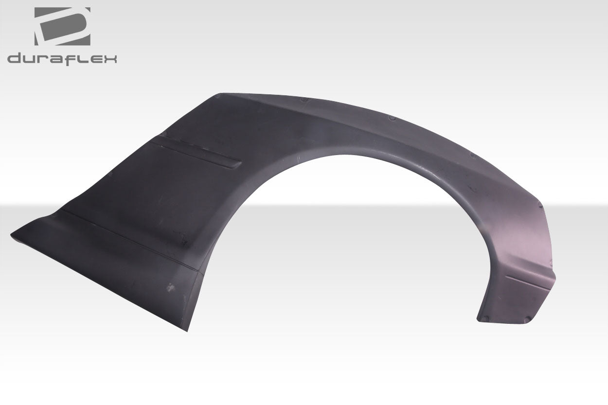 Fenders 113450 Duraflex