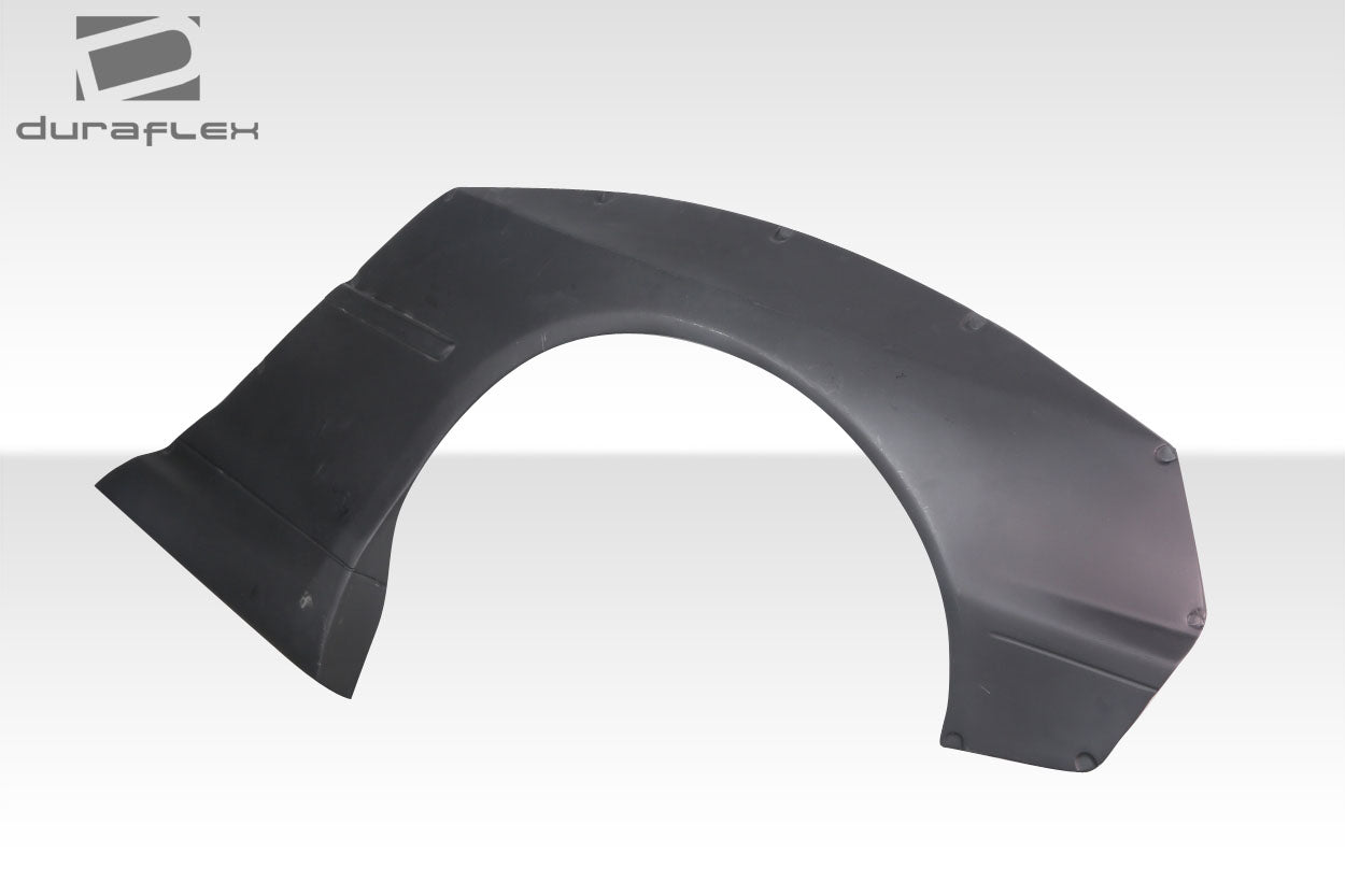 Fenders 113450 Duraflex