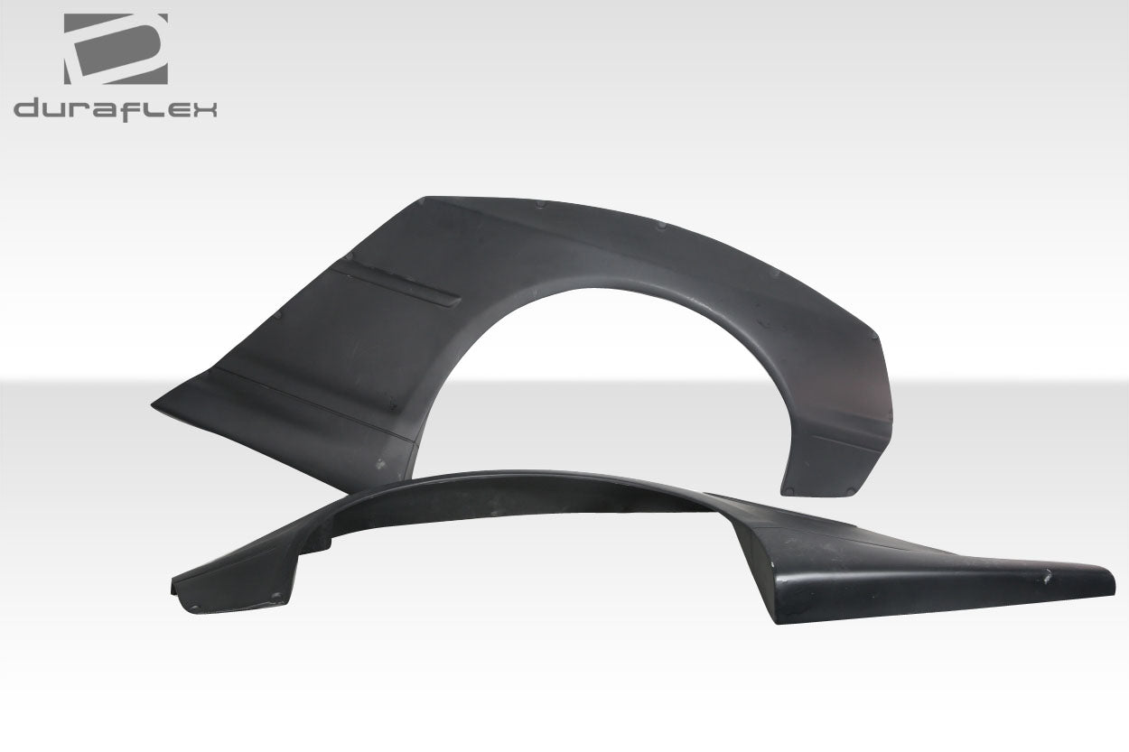 Fenders 113450 Duraflex