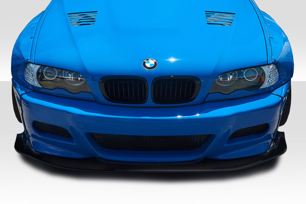 Body Kits 113621 Duraflex