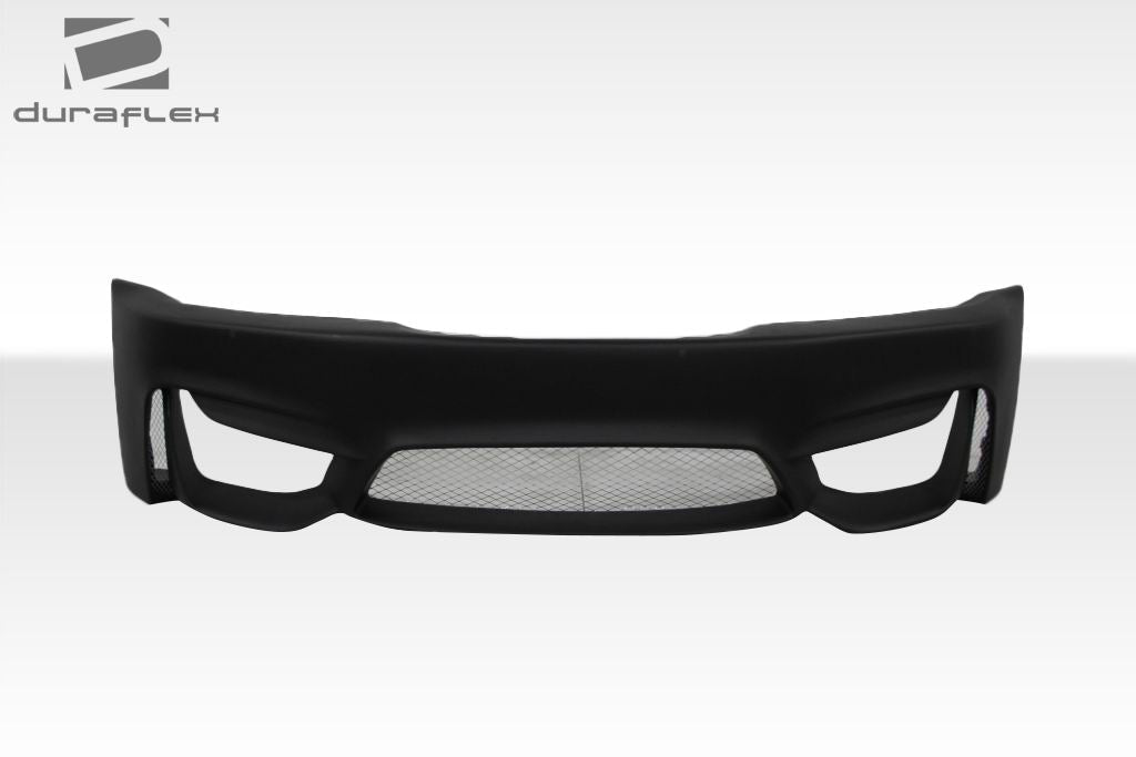 Bumper Covers - Front 112629 Duraflex