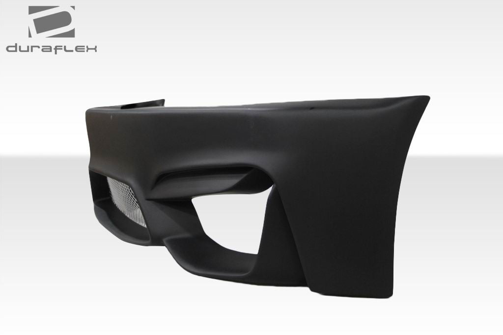 Bumper Covers - Front 112629 Duraflex