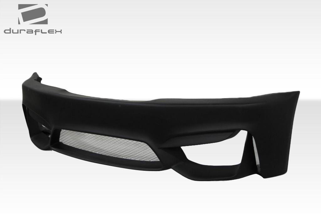 Bumper Covers - Front 112629 Duraflex
