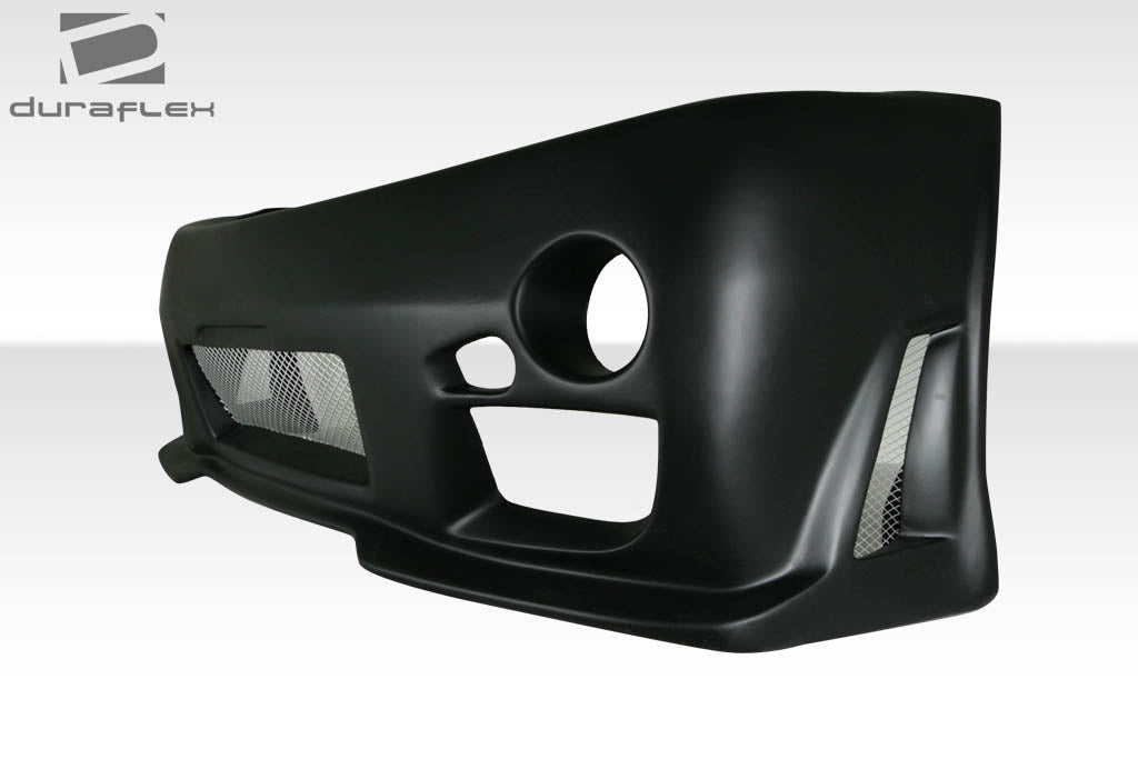 Body Kits 111118 Duraflex