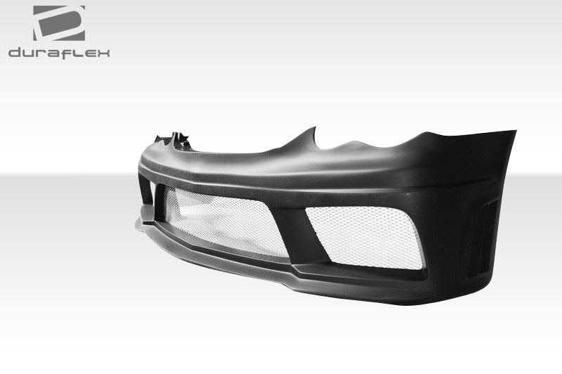 Body Kits 108297 Duraflex