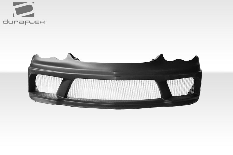 Bumper Covers - Front 108244 Duraflex