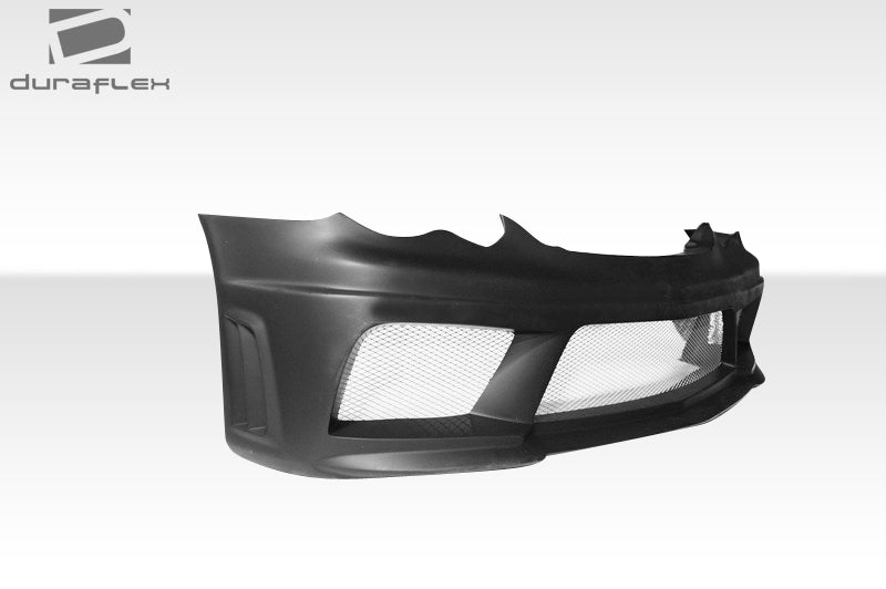 Bumper Covers - Front 108244 Duraflex