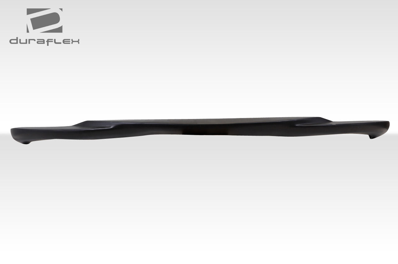 Front Lip 114364 Duraflex