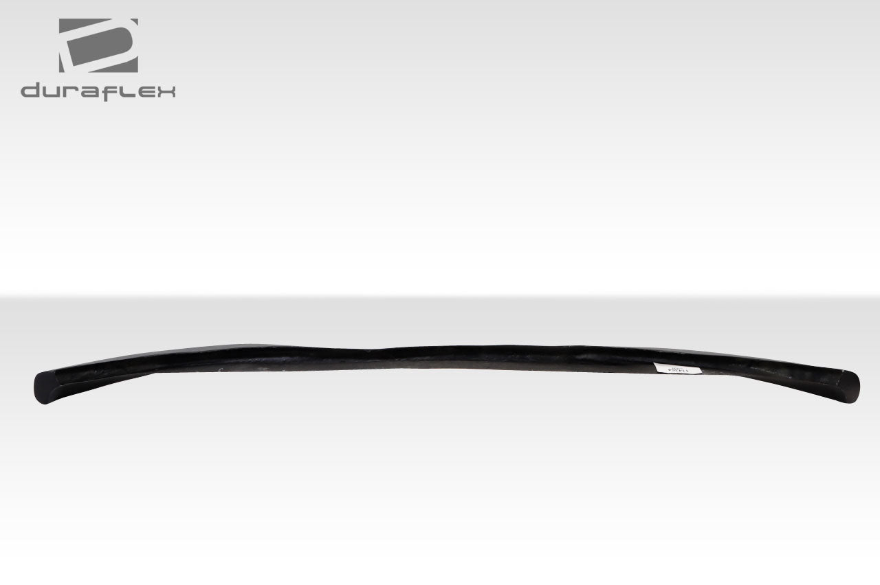 Front Lip 114364 Duraflex