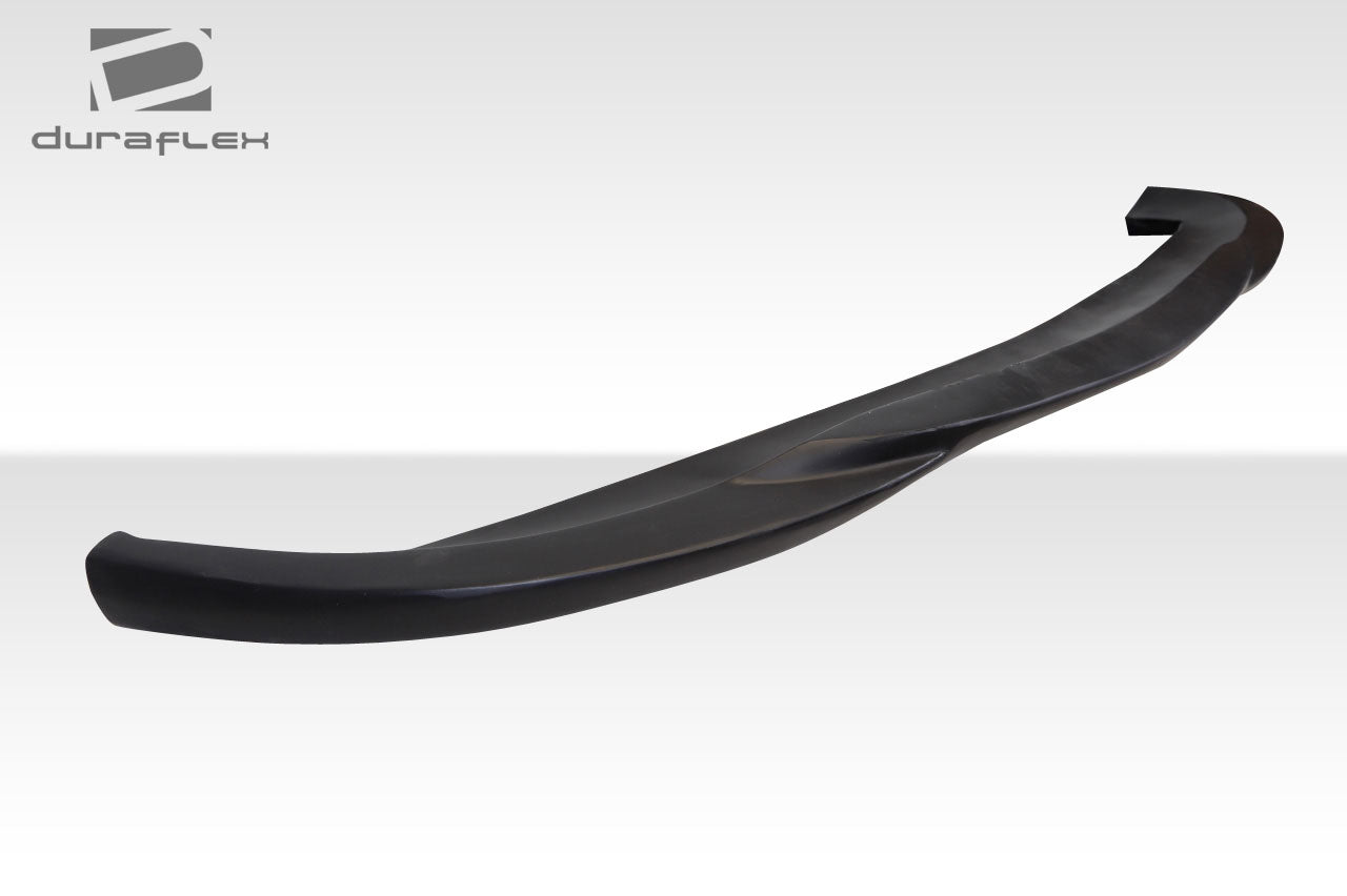 Front Lip 114364 Duraflex