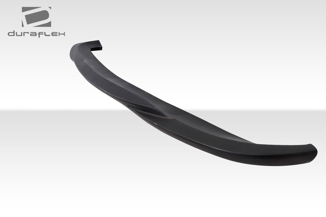 Front Lip 114364 Duraflex