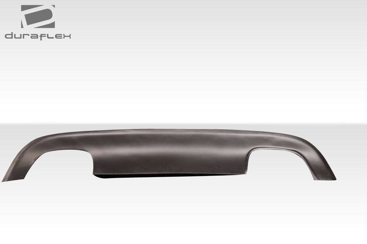 Rear Lip 114411 Duraflex
