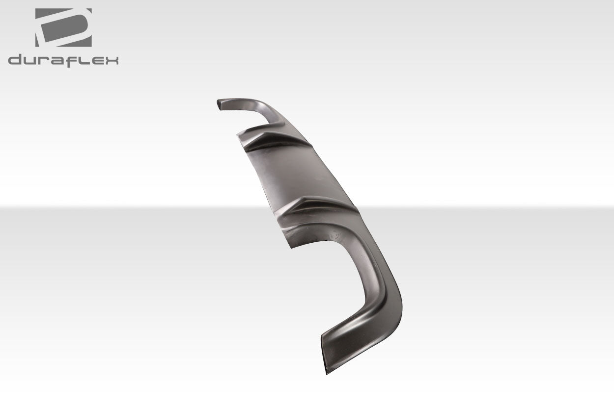 Rear Lip 114411 Duraflex
