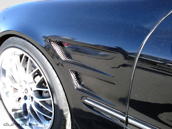 Fenders 104635 Duraflex