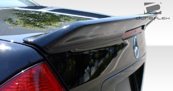 Spoilers 104632 Duraflex