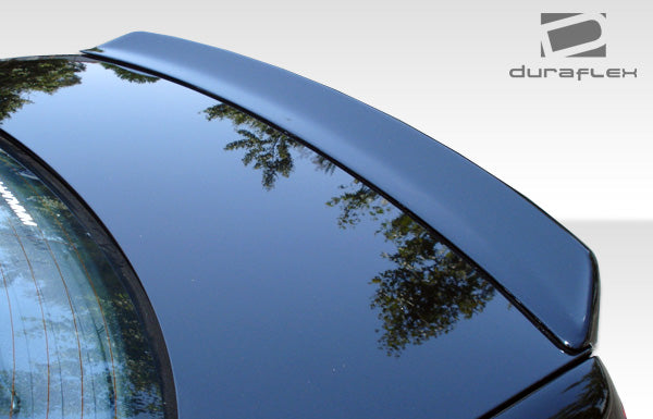 Spoilers 104632 Duraflex