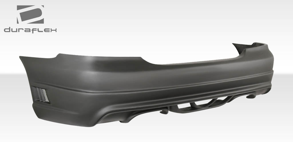 Body Kits 108298 Duraflex