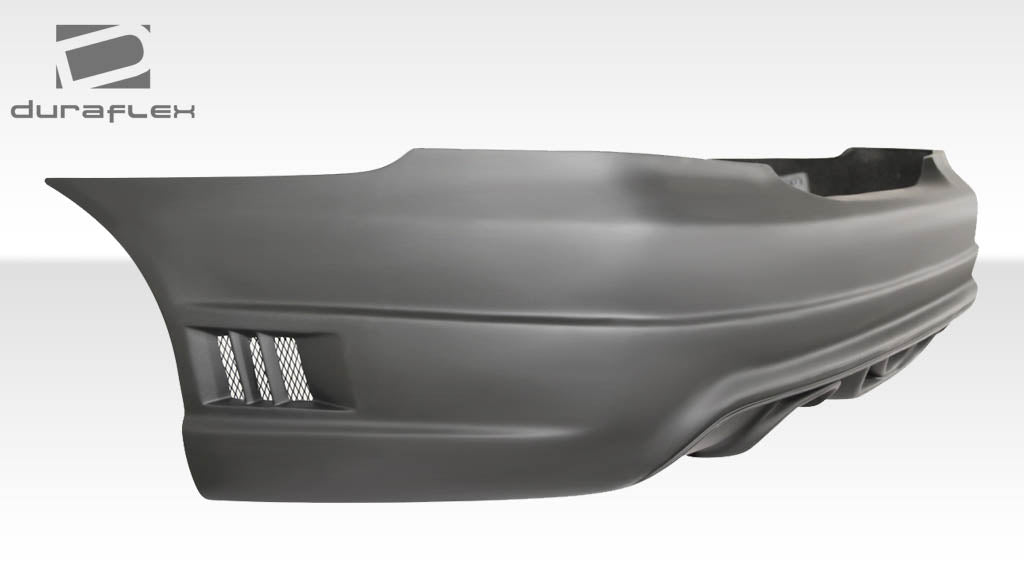 Body Kits 108298 Duraflex
