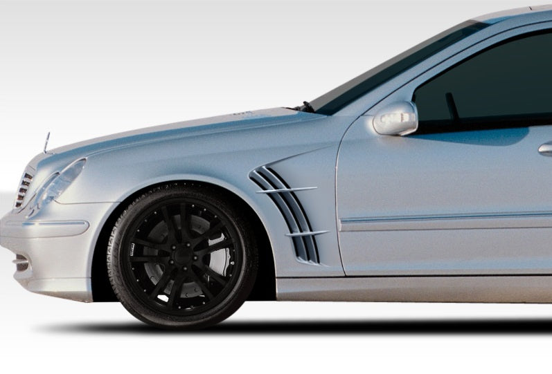 Fenders 108246 Duraflex