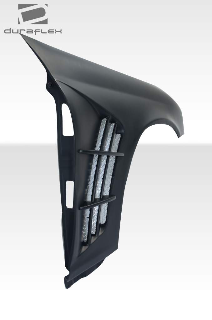 Fenders 108246 Duraflex