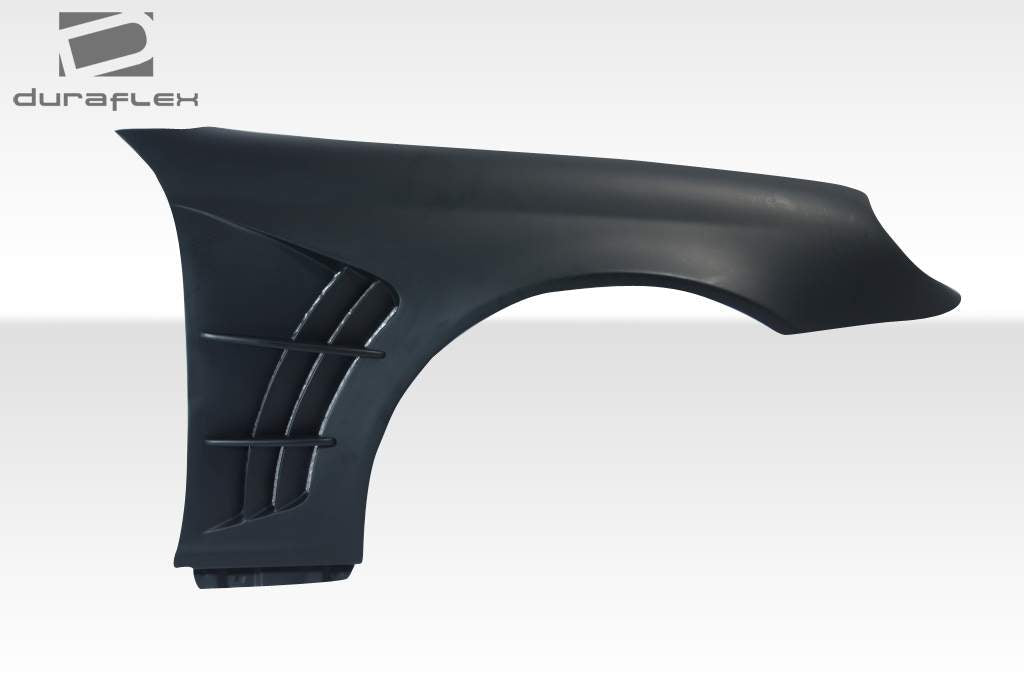 Fenders 108246 Duraflex