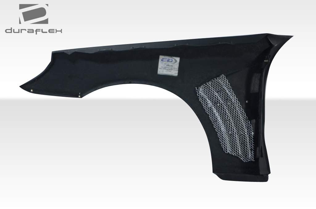 Fenders 108246 Duraflex
