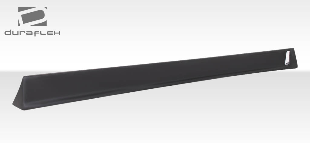 Side Skirts 100288 Duraflex