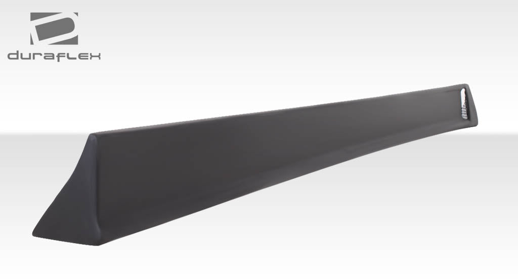Side Skirts 100288 Duraflex