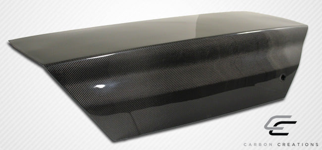 Trunks 103195 Carbon Creations
