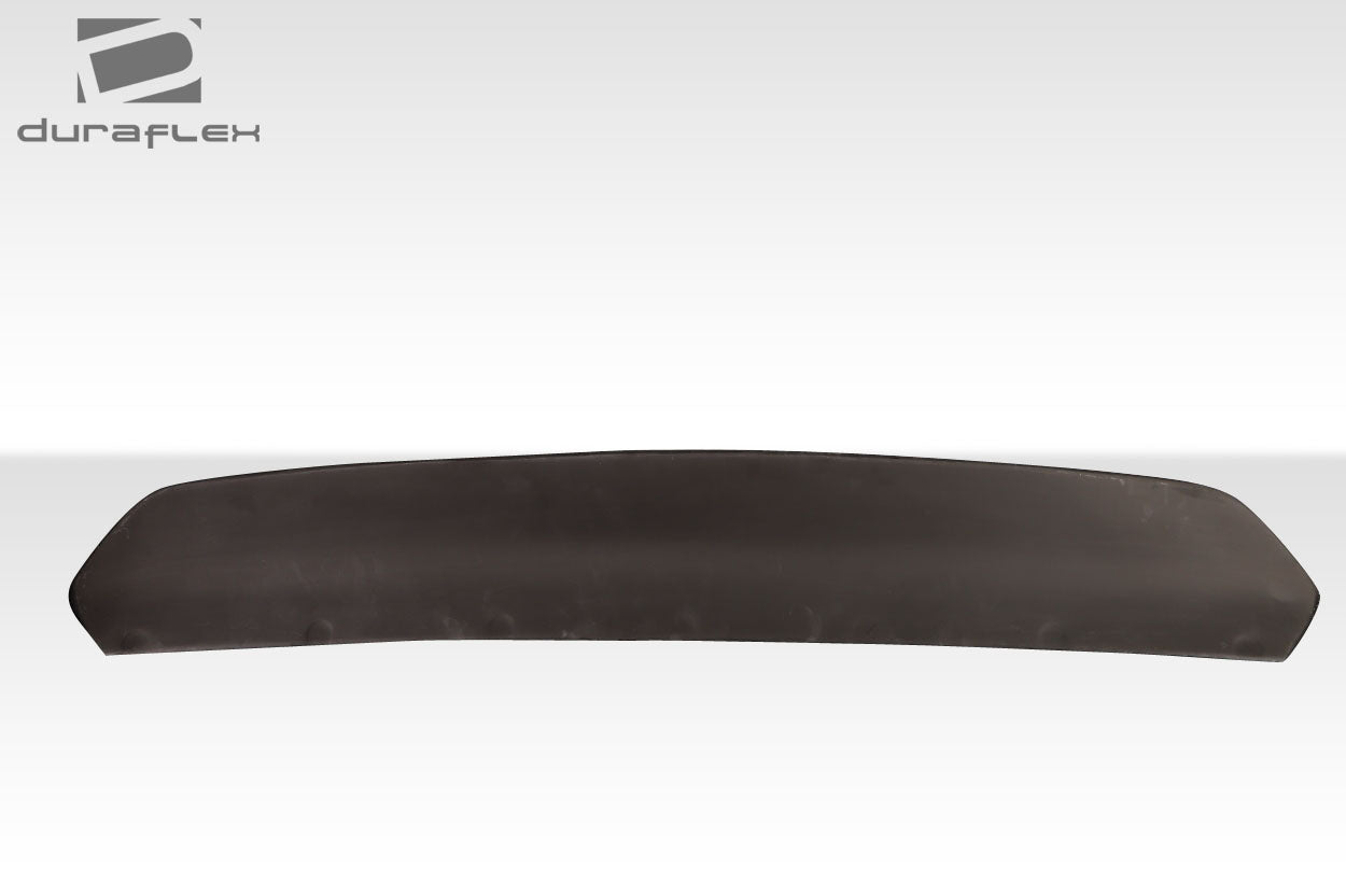 Spoilers 114615 Duraflex