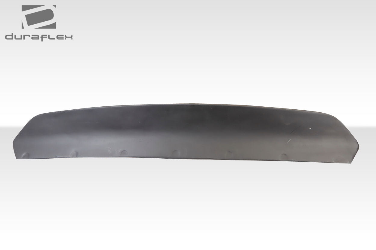 Spoilers 114615 Duraflex