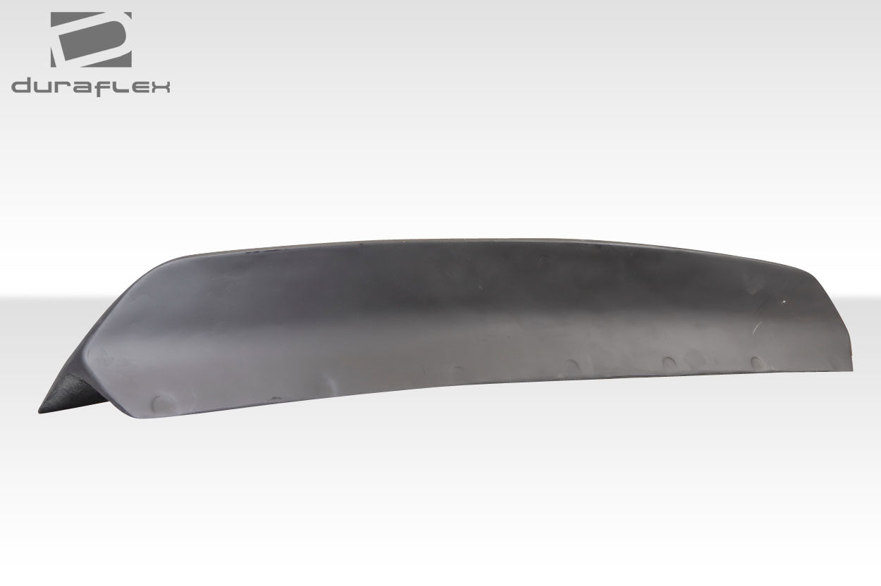 Spoilers 114615 Duraflex
