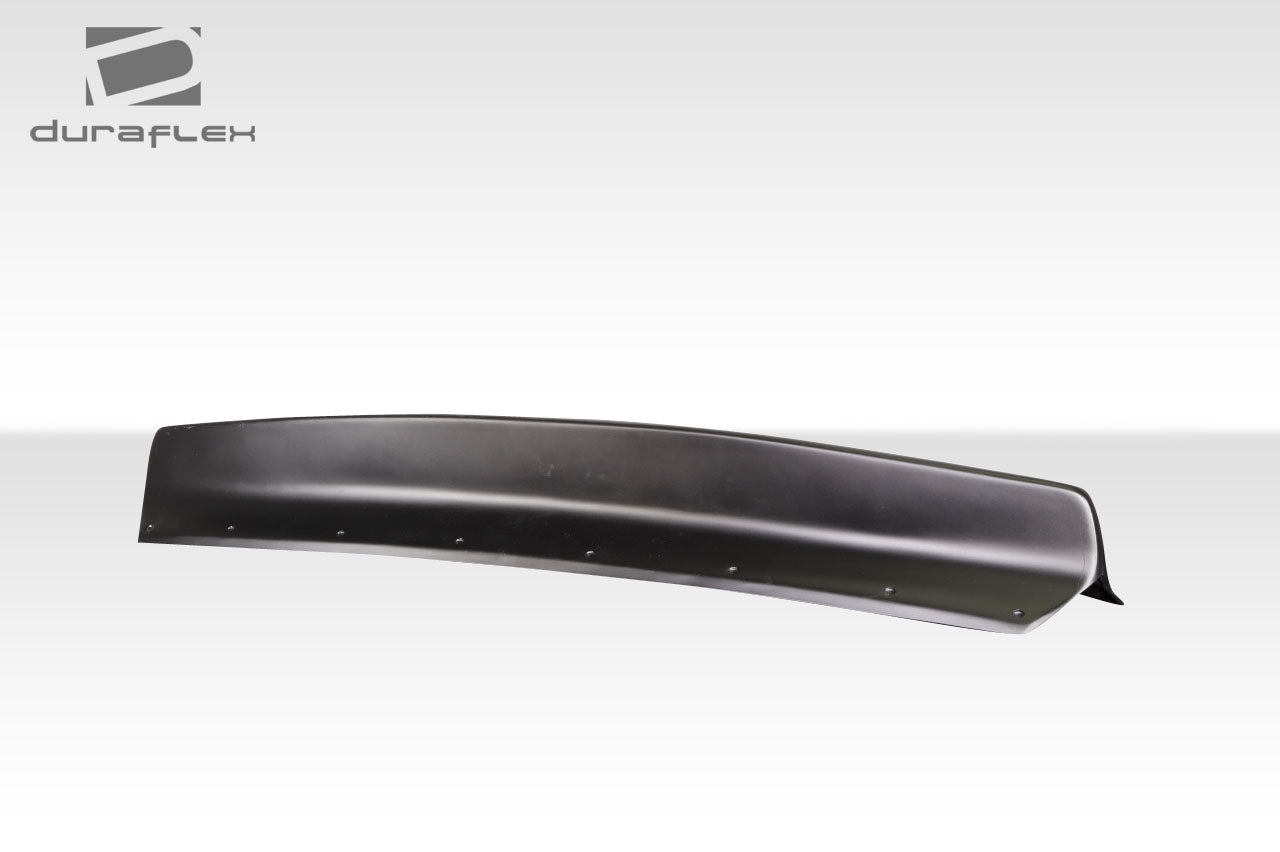 Spoilers 115337 Duraflex