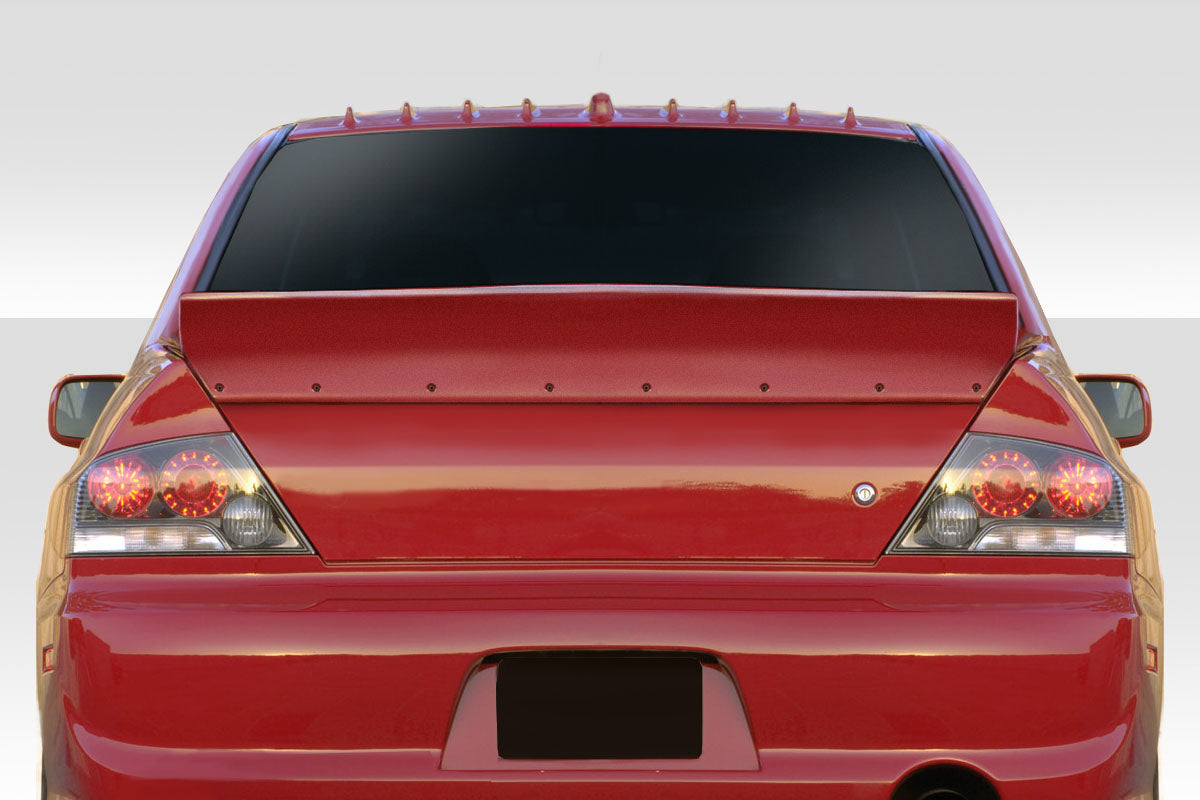 Spoilers 115337 Duraflex