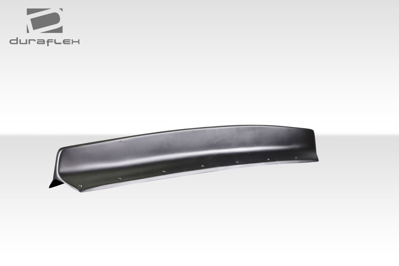 Spoilers 115337 Duraflex