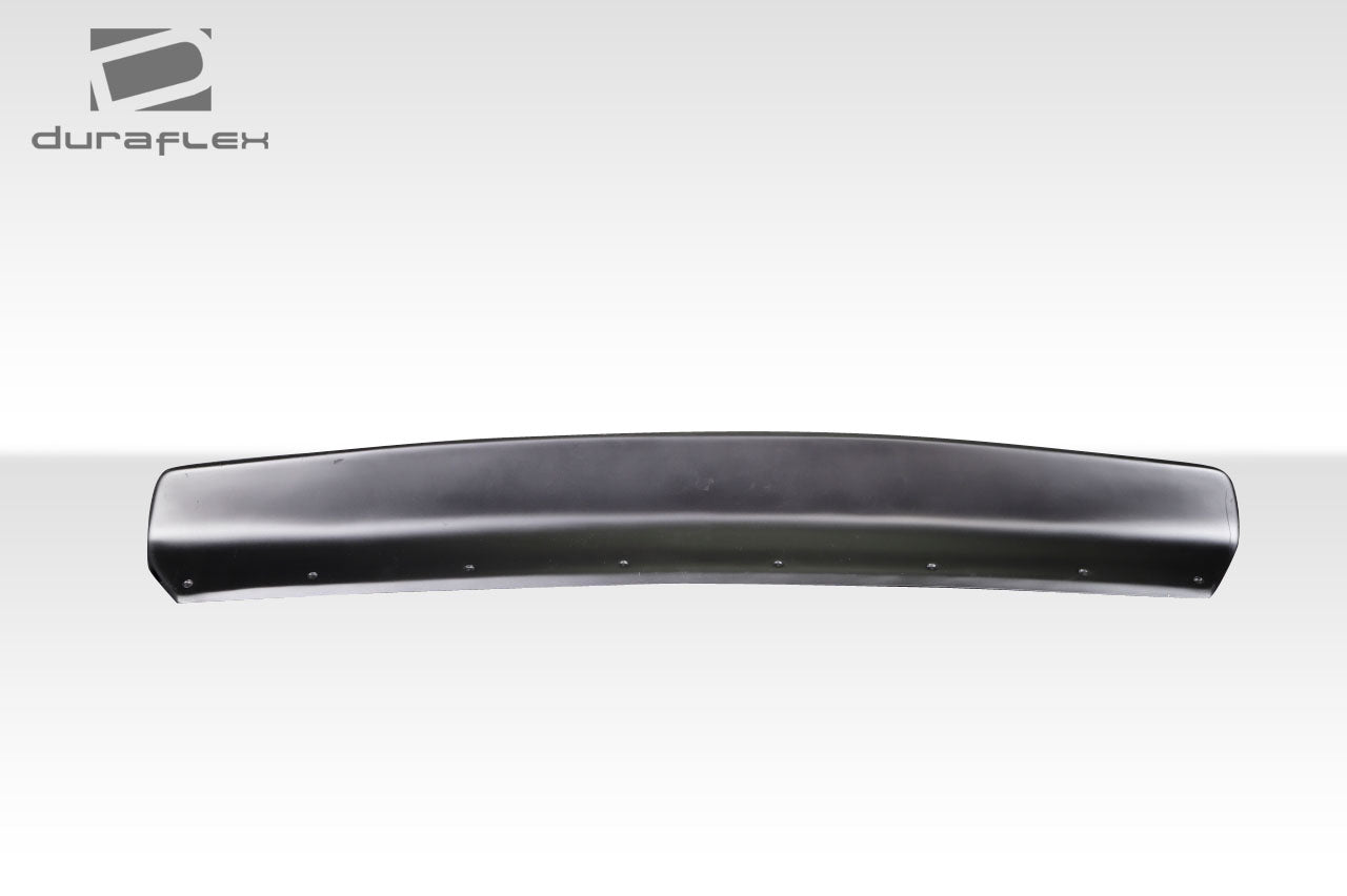 Spoilers 115337 Duraflex