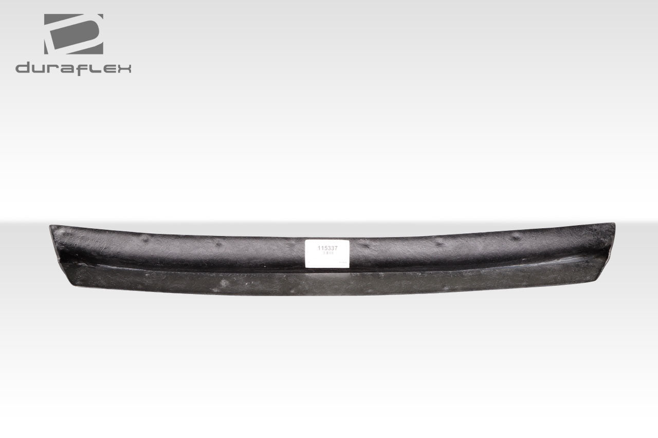 Spoilers 115337 Duraflex