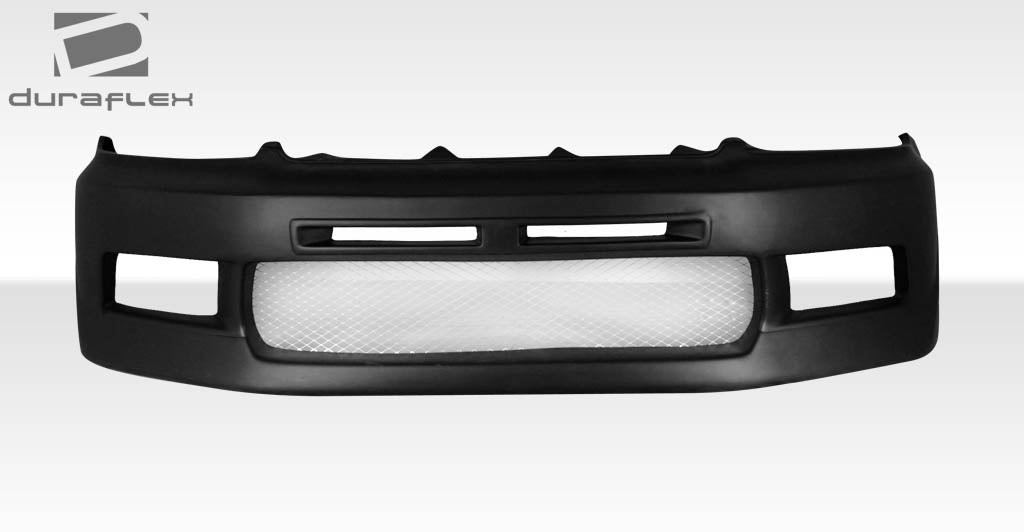 Body Kits 110693 Duraflex