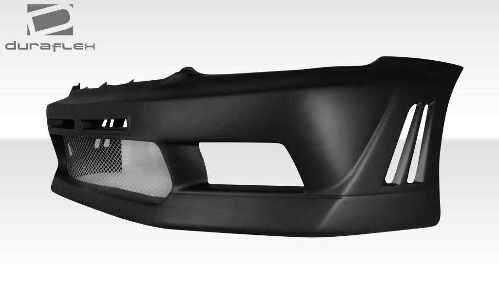 Body Kits 110693 Duraflex