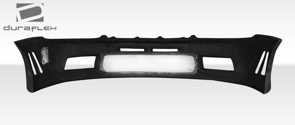 Bumper Covers - Front 100369 Duraflex